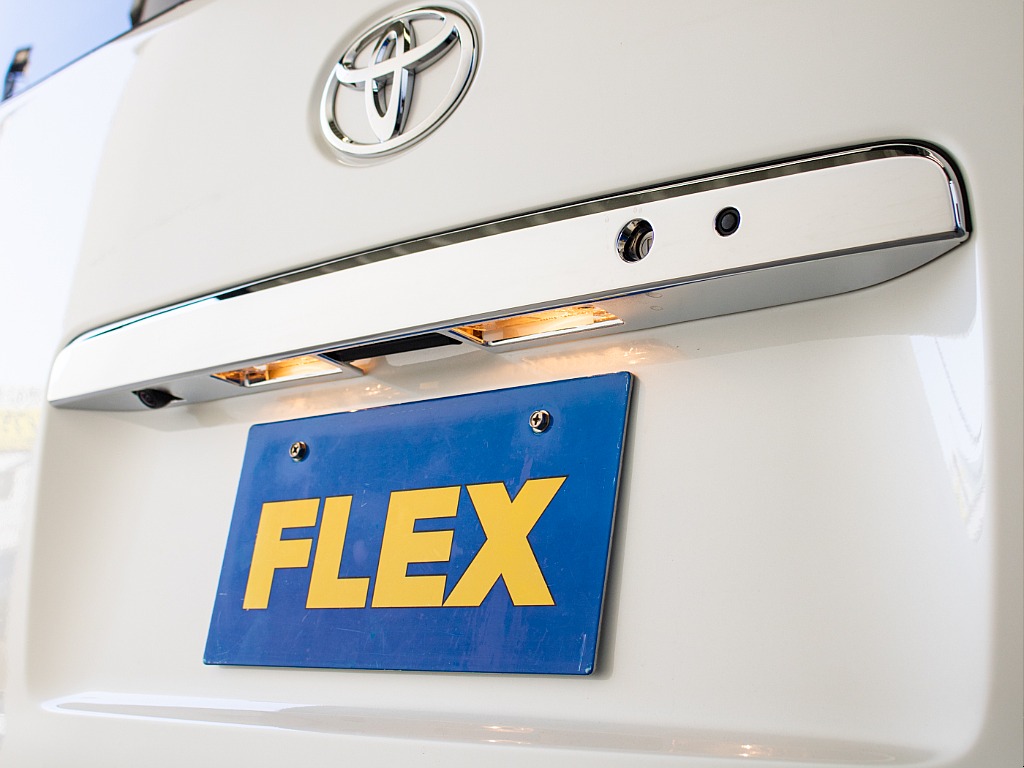 お気軽にご来店ください！