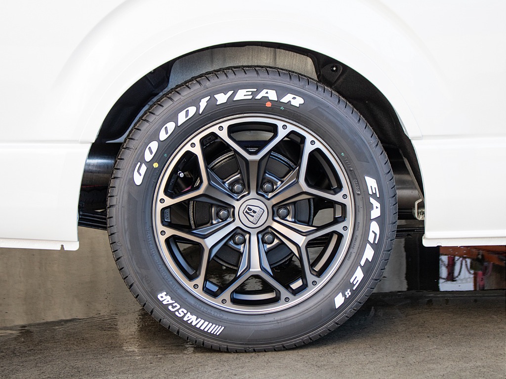 お気軽にご来店ください！