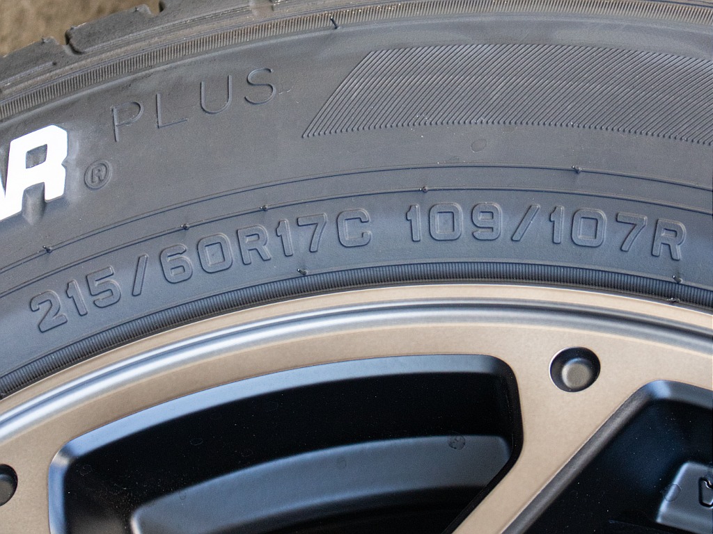 お気軽にご来店ください！