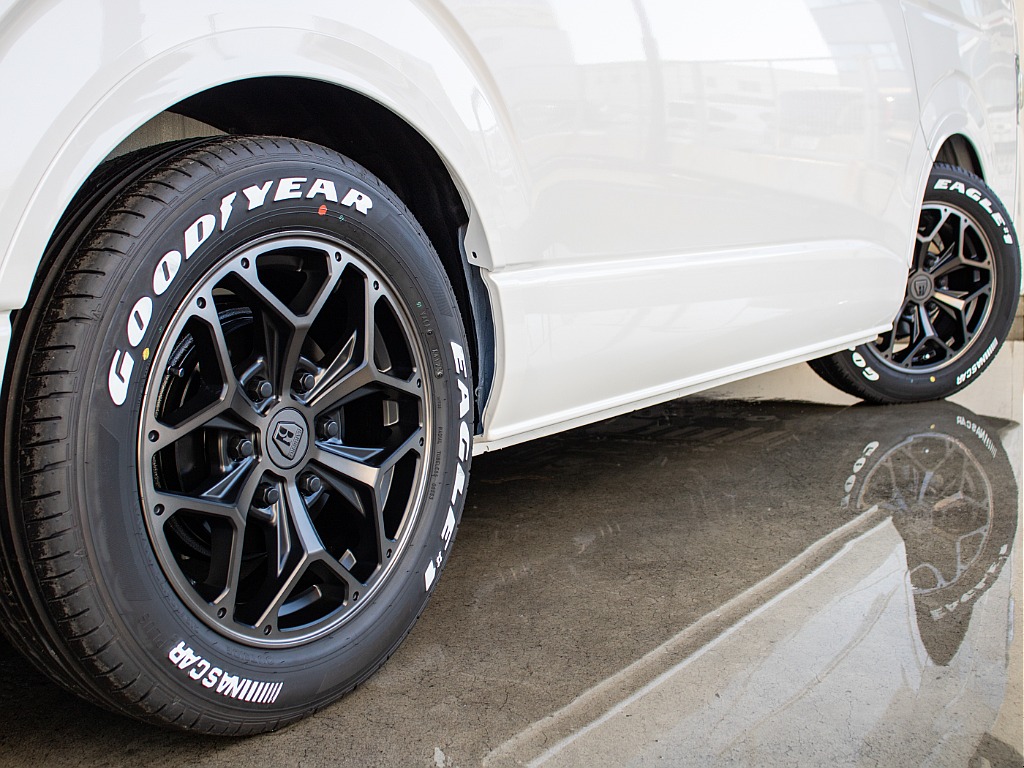 お気軽にご来店ください！