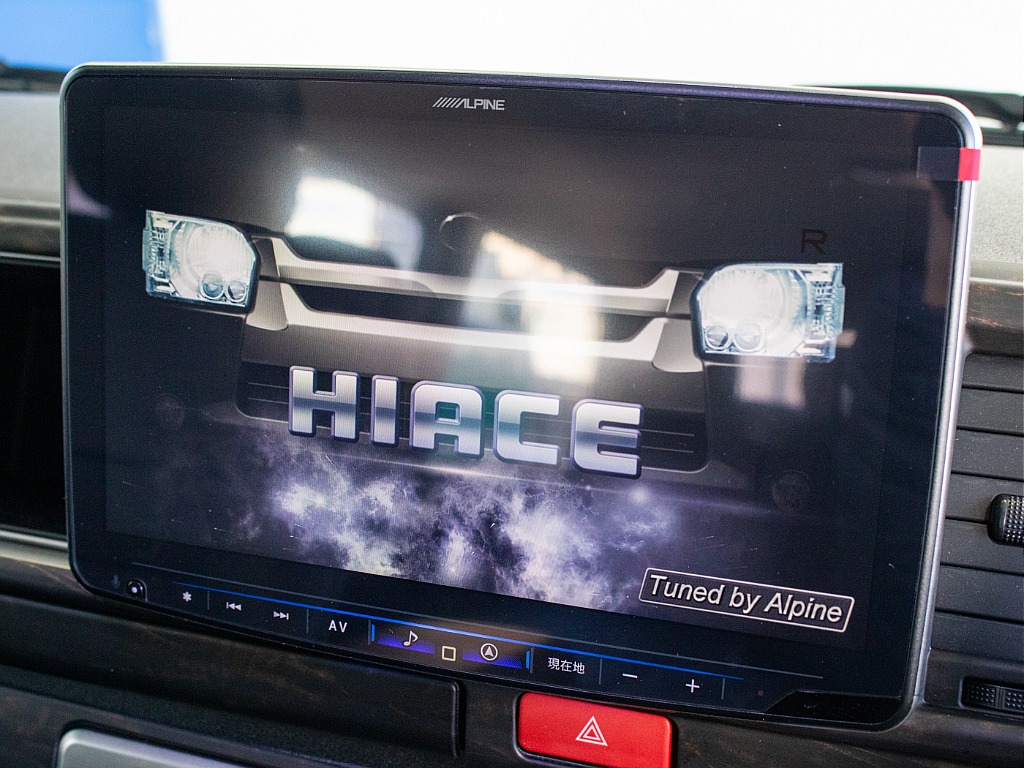 お気軽にご来店ください！