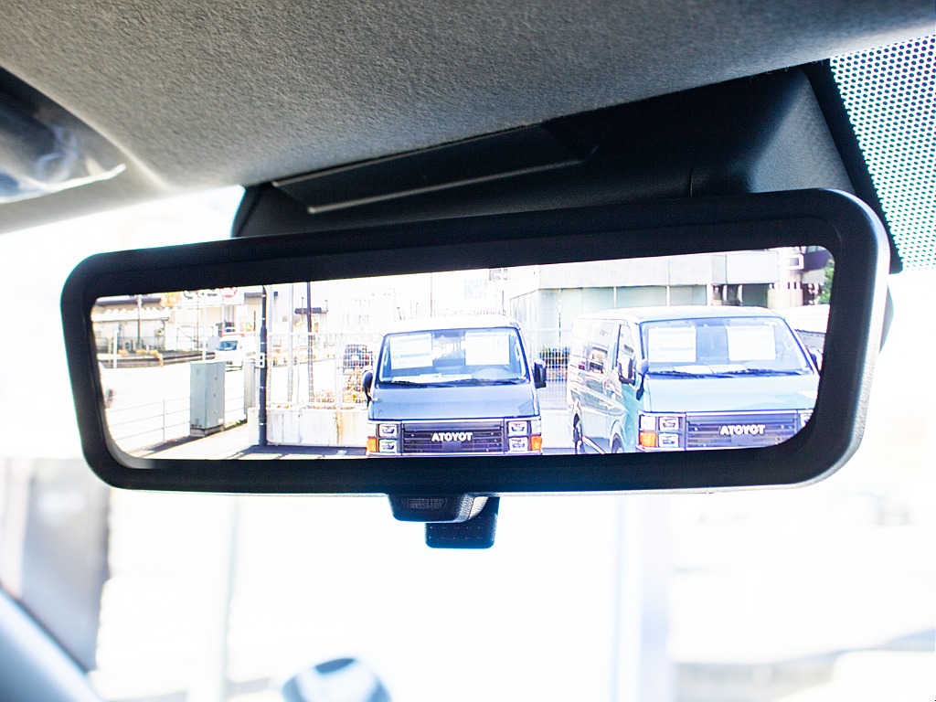 お気軽にご来店ください！