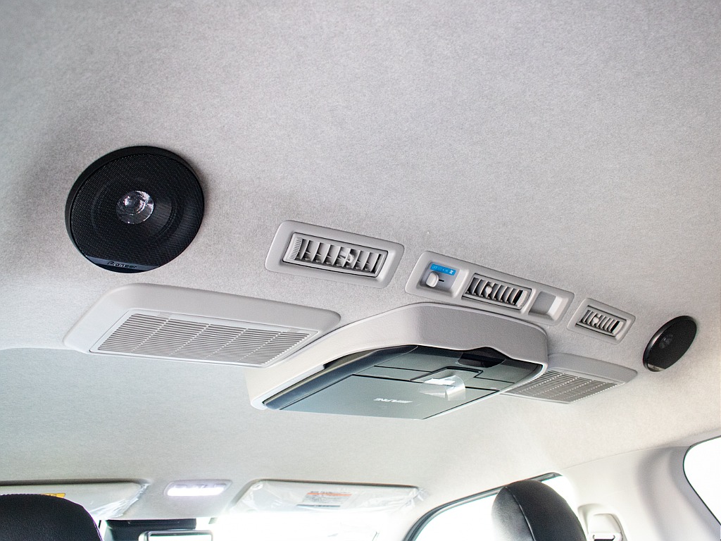 お気軽にご来店ください！