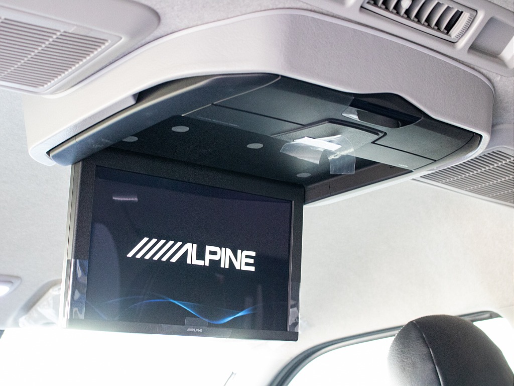 お気軽にご来店ください！