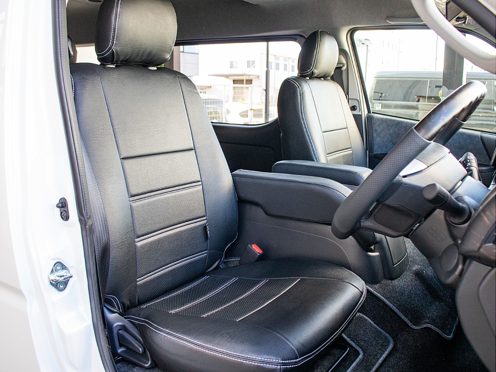 お気軽にご来店ください！