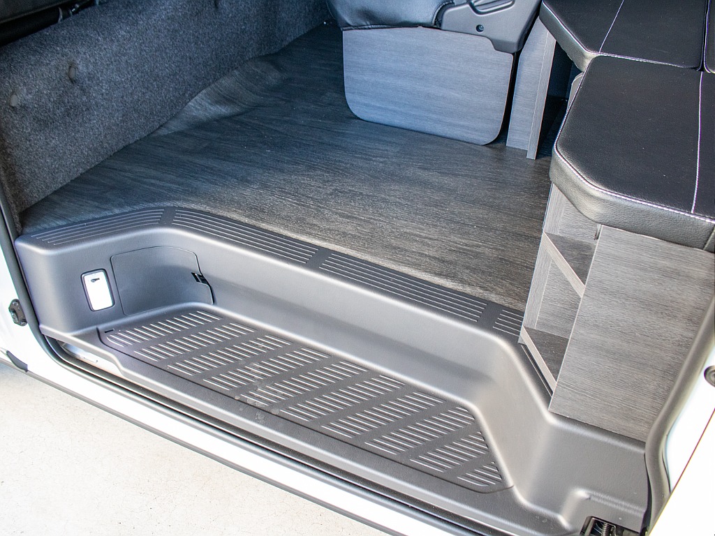 お気軽にご来店ください！