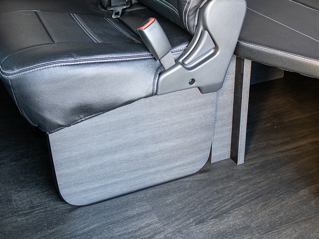 お気軽にご来店ください！