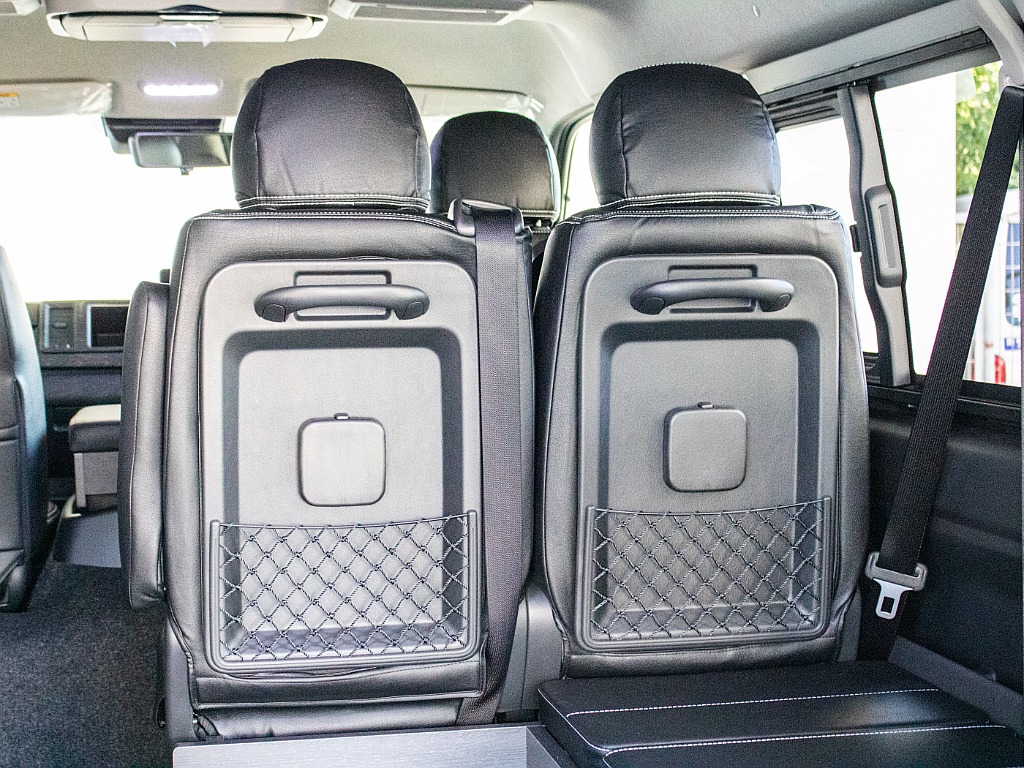 お気軽にご来店ください！