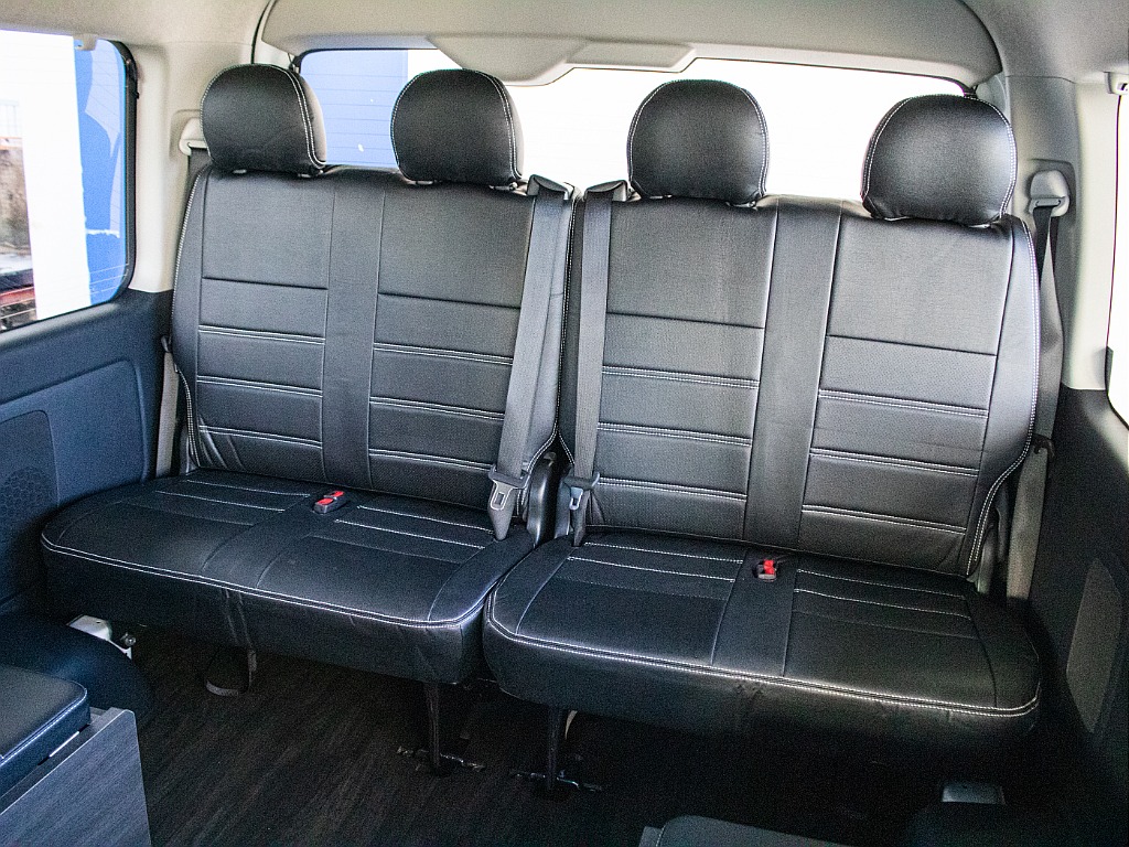 お気軽にご来店ください！