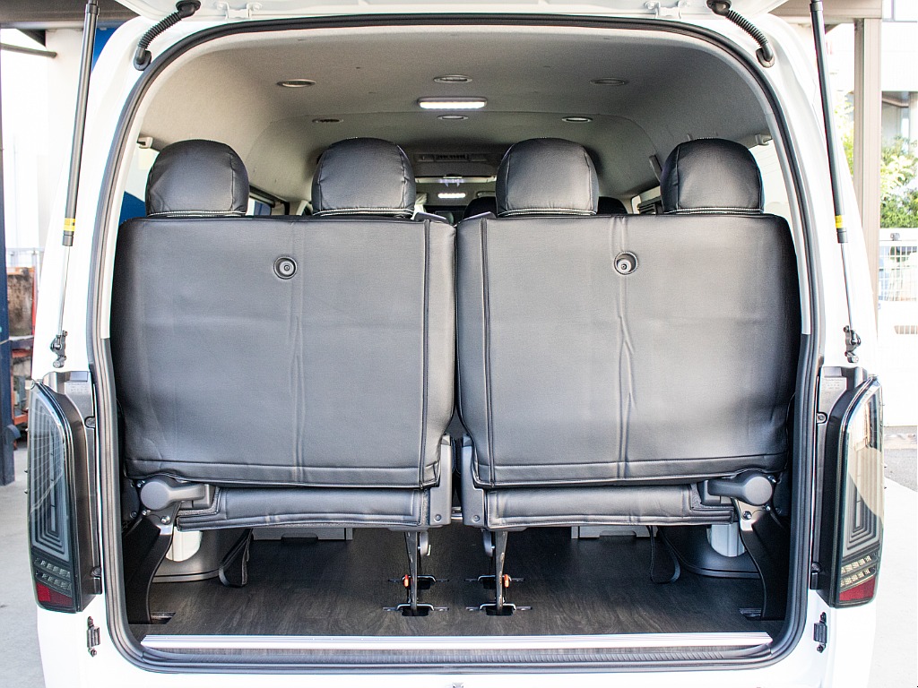 お気軽にご来店ください！