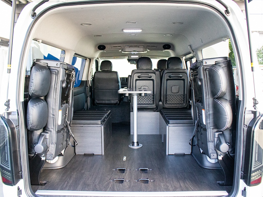 お気軽にご来店ください！