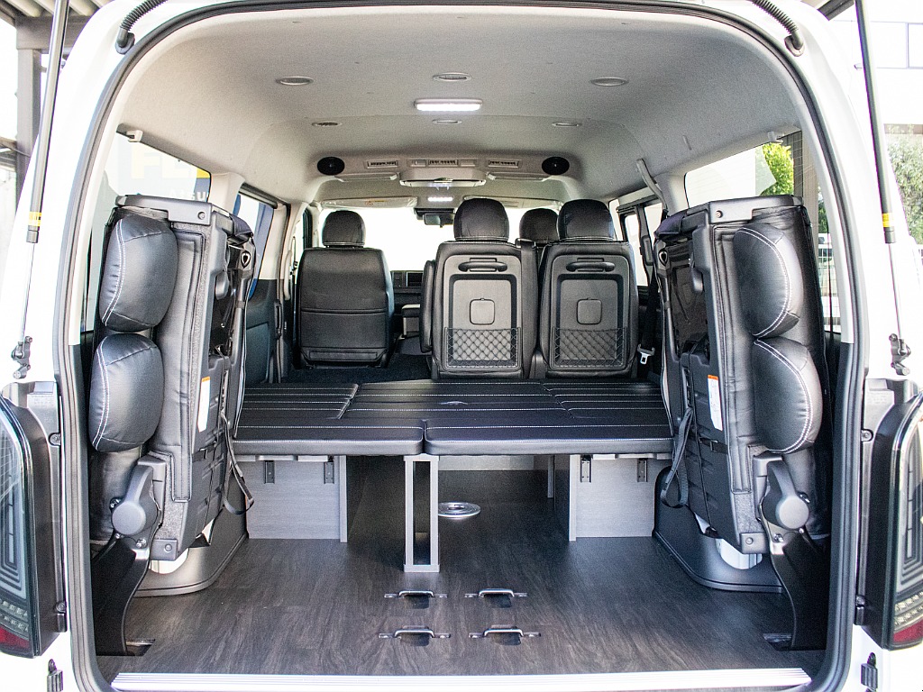 お気軽にご来店ください！