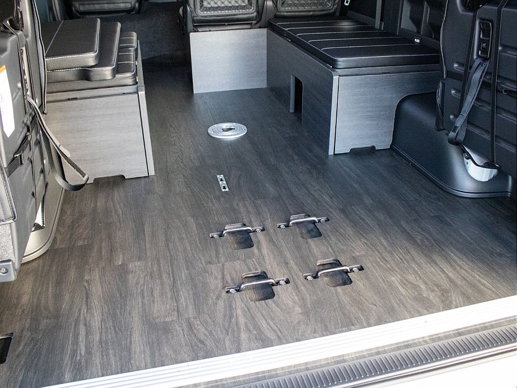 お気軽にご来店ください！