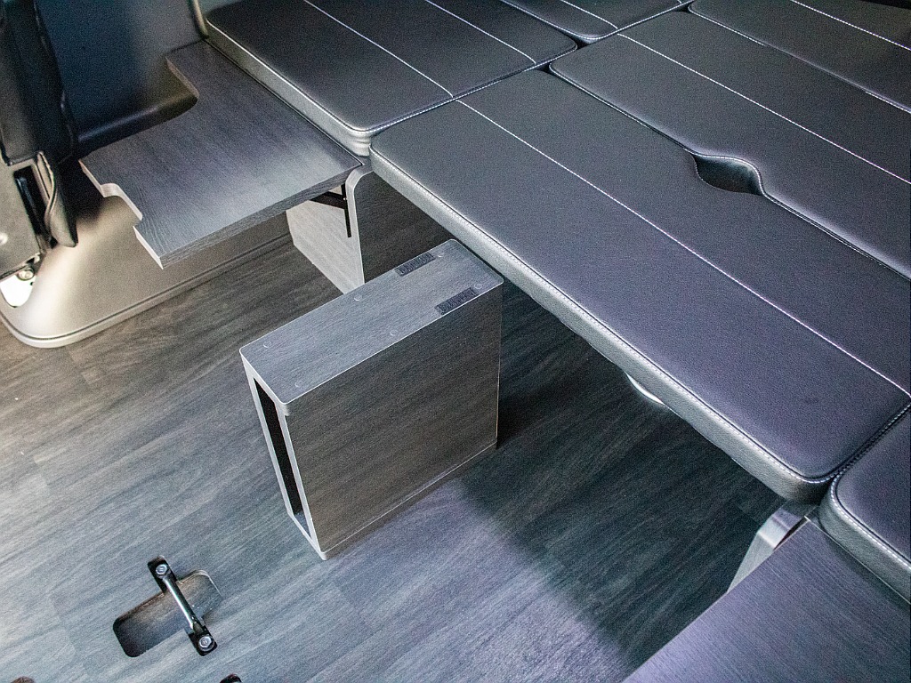 お気軽にご来店ください！