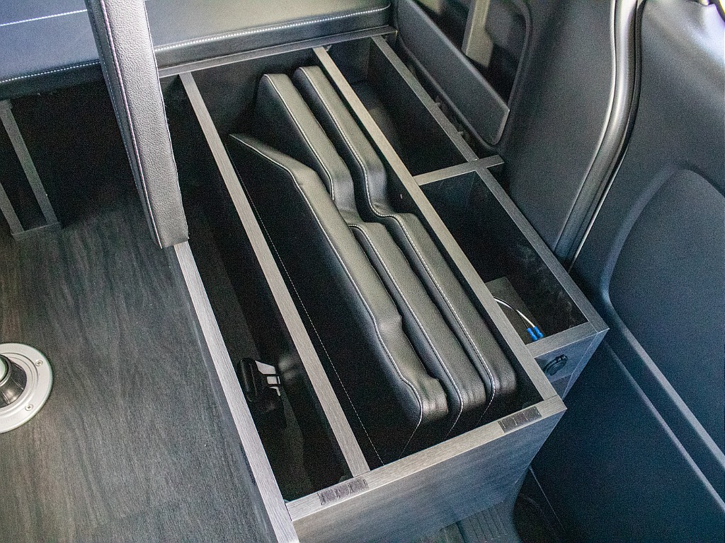 お気軽にご来店ください！