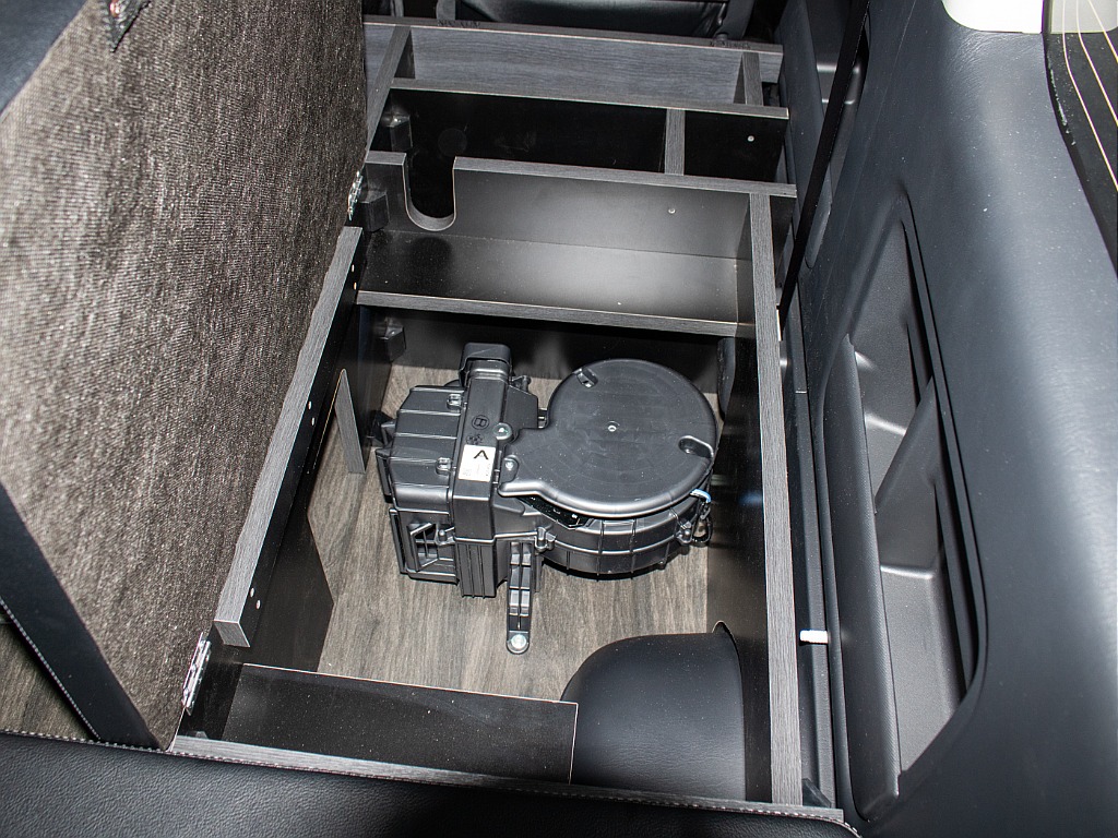 お気軽にご来店ください！