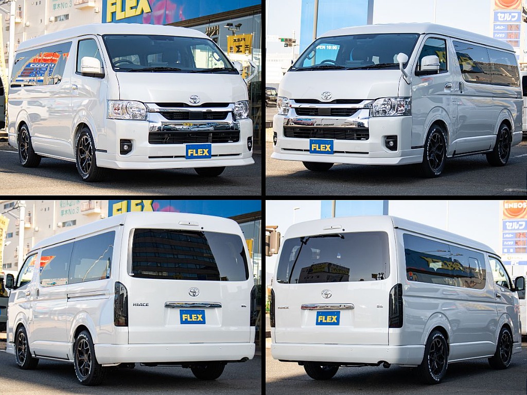 お気軽にご来店ください！