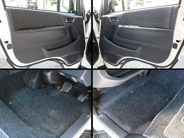 台数の少ない新車でのご案内になります！