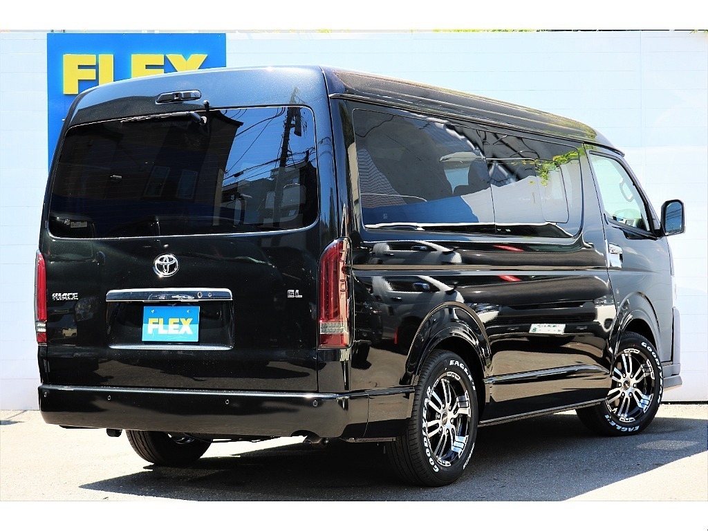 大人気シートアレンジfamiliar！