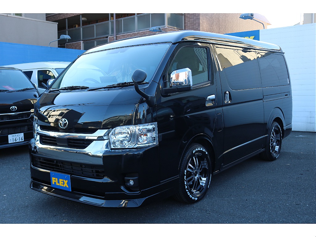 TEL:０４２－４４０－１１９１