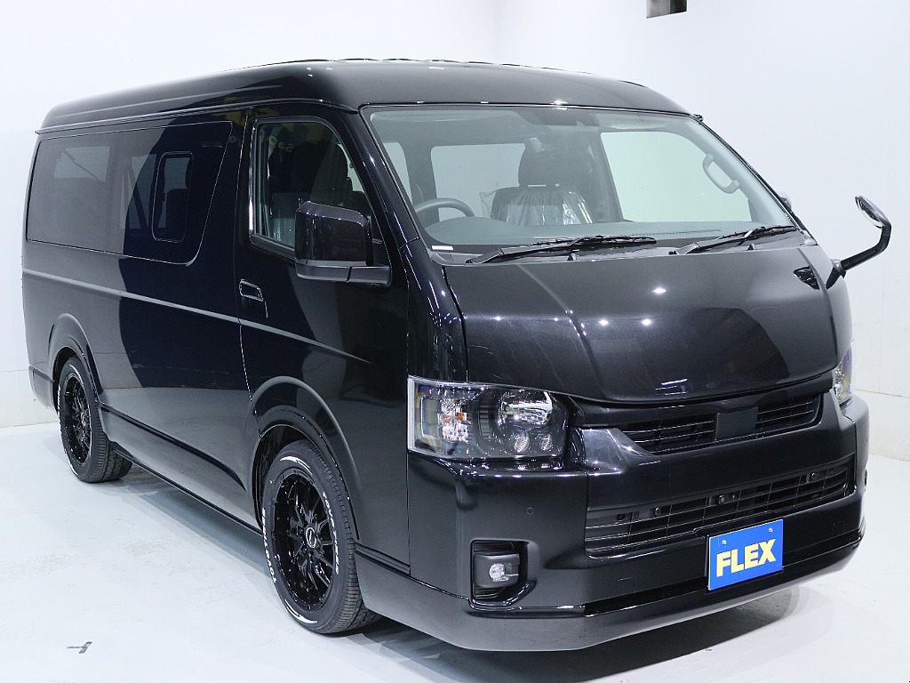 見積もりや納期等は【011-889-1166】までお気軽にお問い合わせください。