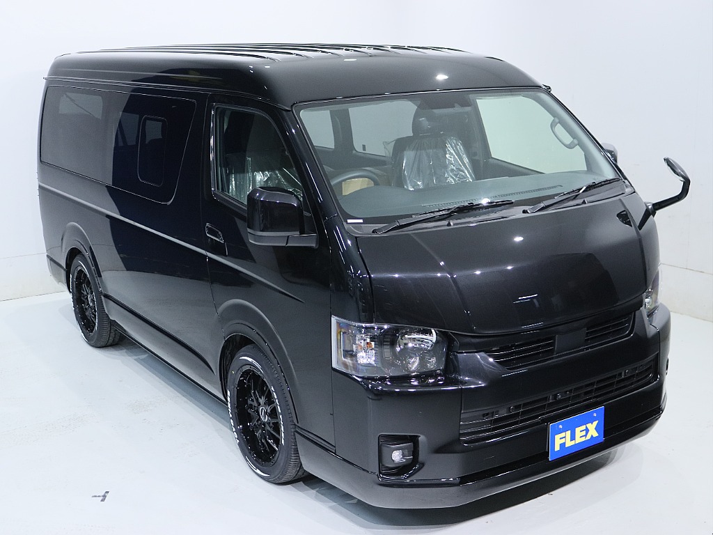 見積もりや納期等は【011-889-1166】までお気軽にお問い合わせください。