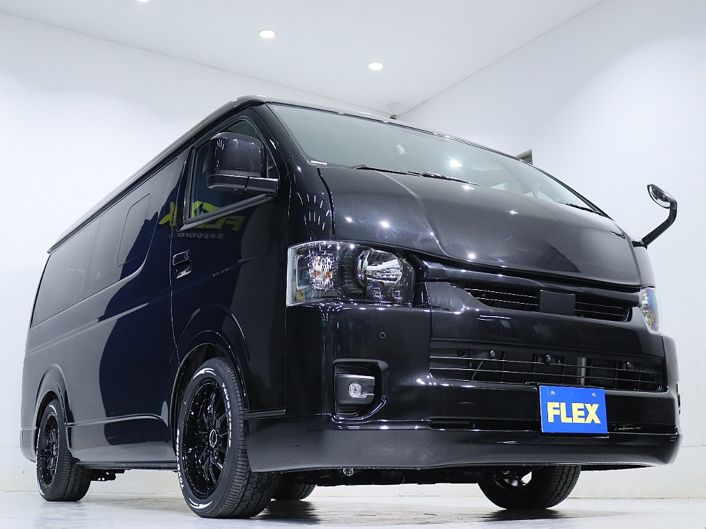 見積もりや納期等は【011-889-1166】までお気軽にお問い合わせください。