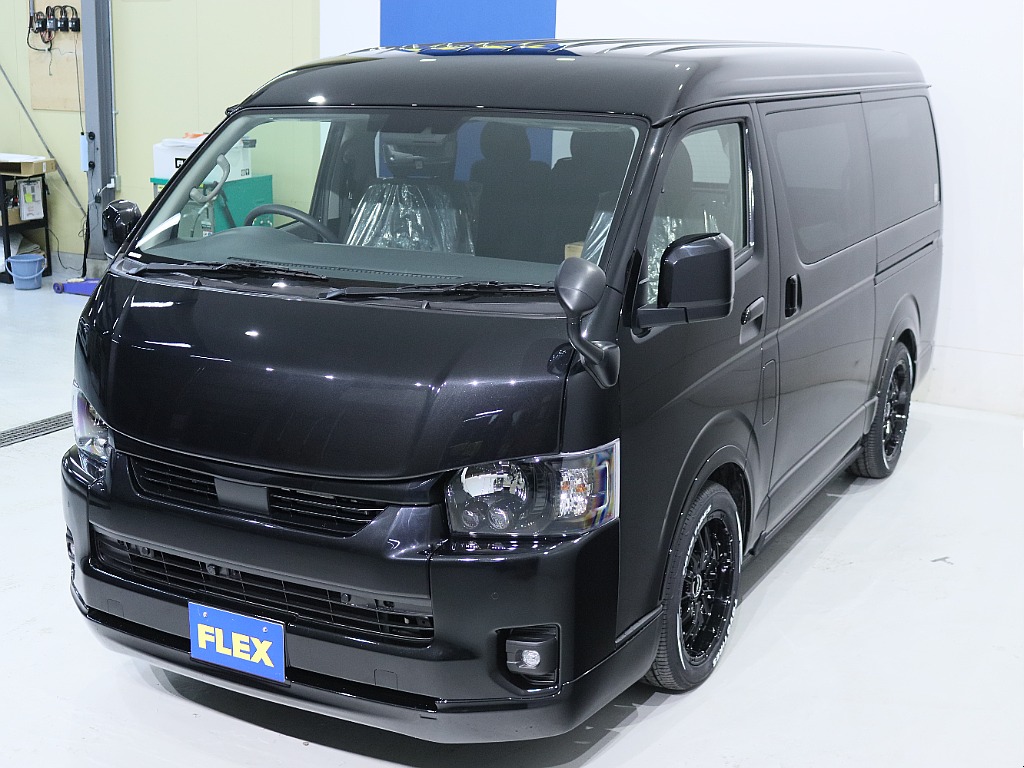 見積もりや納期等は【011-889-1166】までお気軽にお問い合わせください。