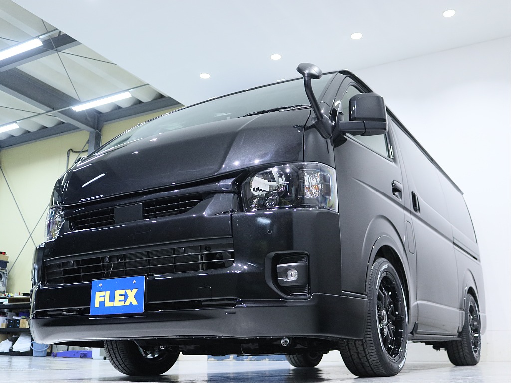 見積もりや納期等は【011-889-1166】までお気軽にお問い合わせください。