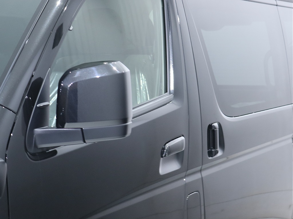 見積もりや納期等は【011-889-1166】までお気軽にお問い合わせください。