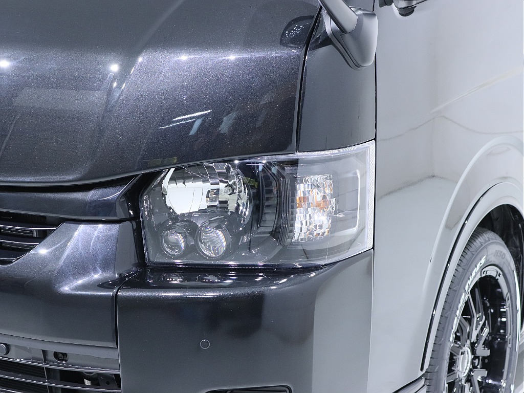 見積もりや納期等は【011-889-1166】までお気軽にお問い合わせください。