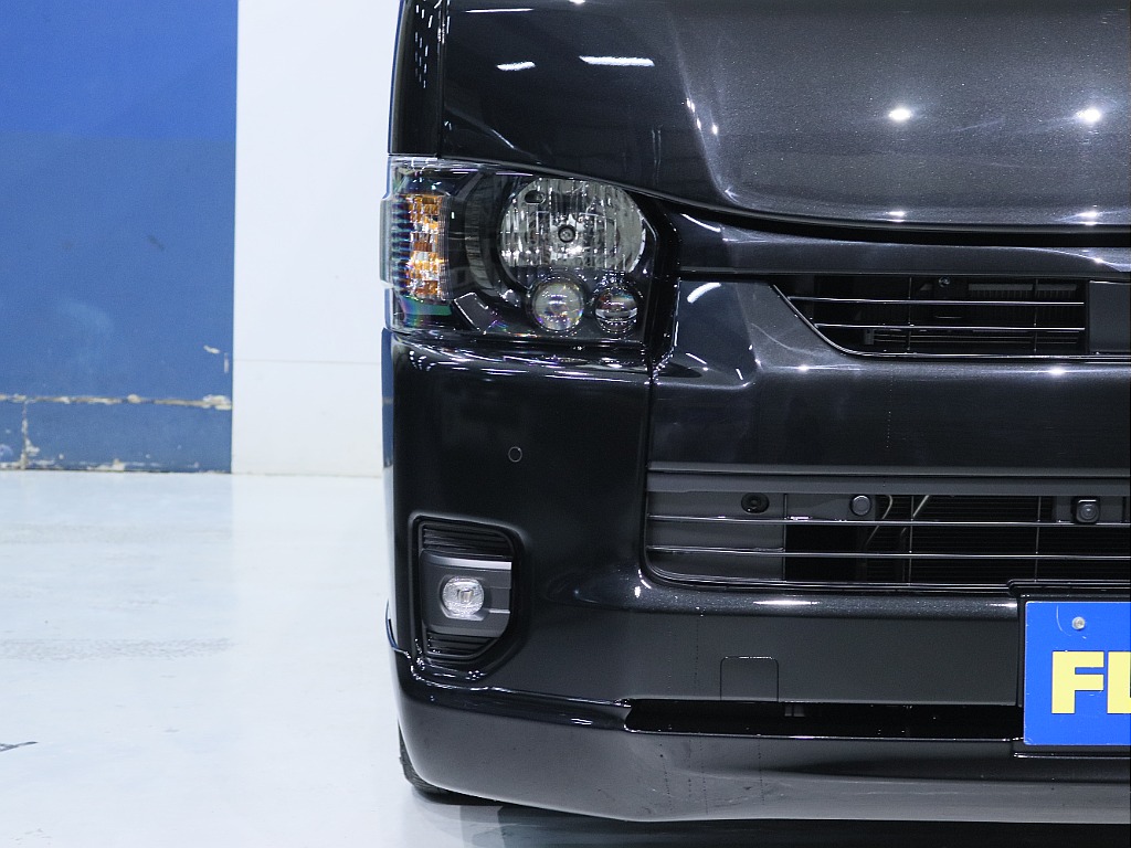 見積もりや納期等は【011-889-1166】までお気軽にお問い合わせください。