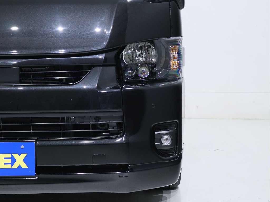 見積もりや納期等は【011-889-1166】までお気軽にお問い合わせください。