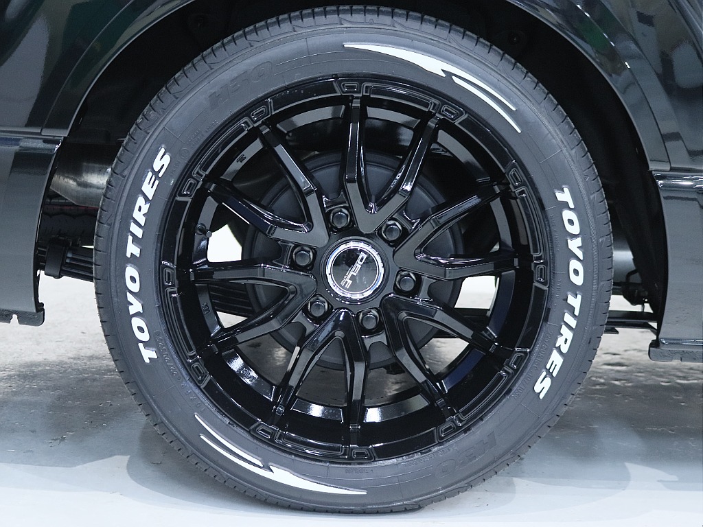 見積もりや納期等は【011-889-1166】までお気軽にお問い合わせください。