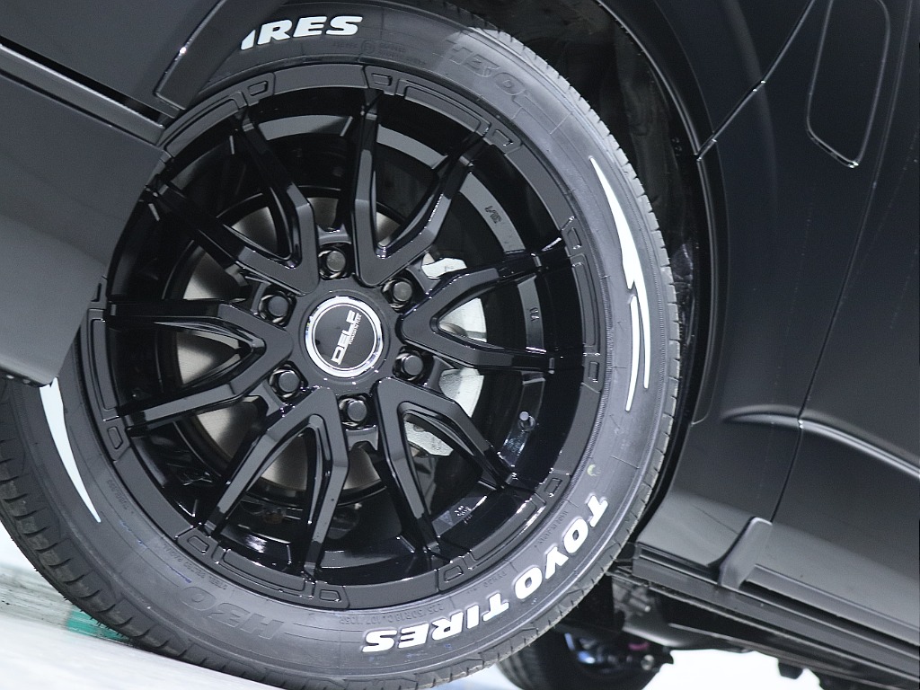 見積もりや納期等は【011-889-1166】までお気軽にお問い合わせください。