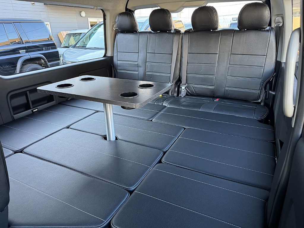 見積もりや納期等は【011-889-1166】までお気軽にお問い合わせください。