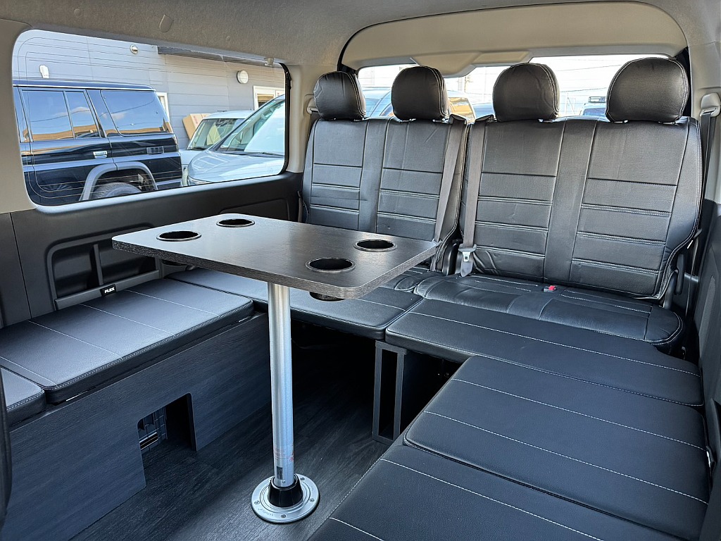 見積もりや納期等は【011-889-1166】までお気軽にお問い合わせください。