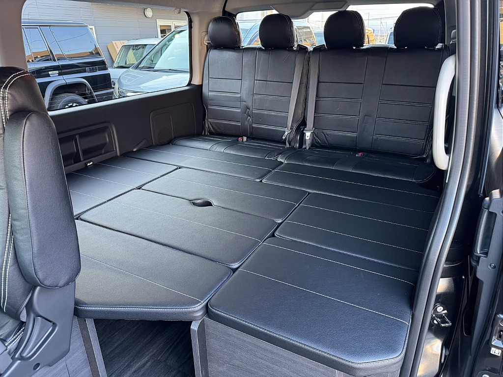 見積もりや納期等は【011-889-1166】までお気軽にお問い合わせください。