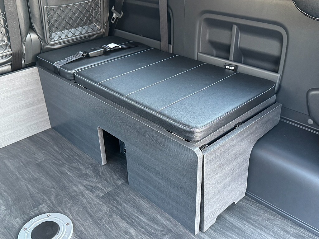 見積もりや納期等は【011-889-1166】までお気軽にお問い合わせください。