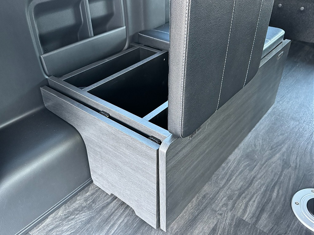 見積もりや納期等は【011-889-1166】までお気軽にお問い合わせください。