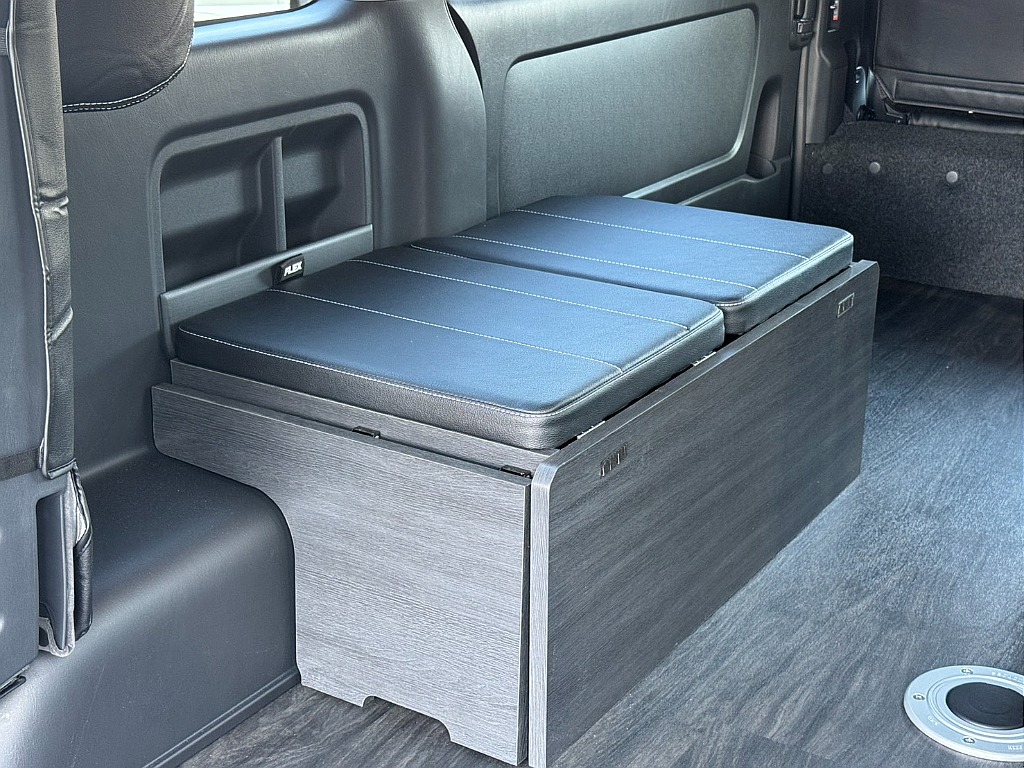 見積もりや納期等は【011-889-1166】までお気軽にお問い合わせください。