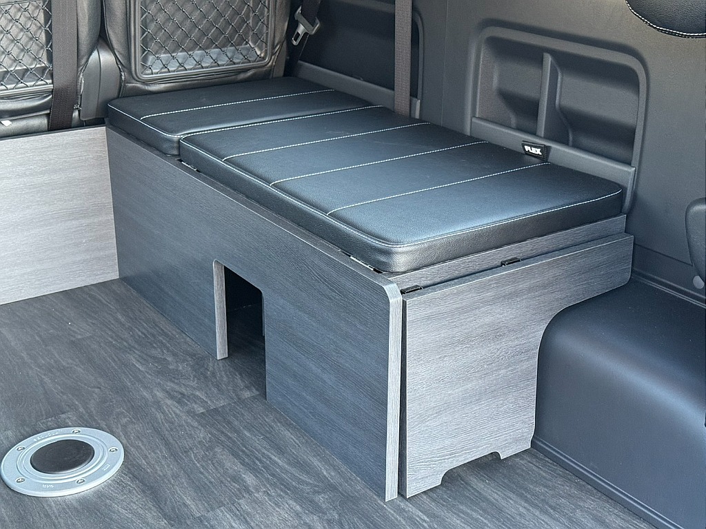 見積もりや納期等は【011-889-1166】までお気軽にお問い合わせください。