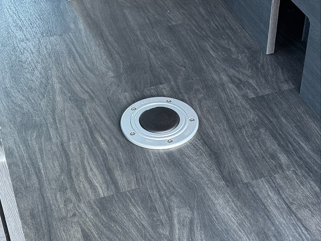 見積もりや納期等は【011-889-1166】までお気軽にお問い合わせください。