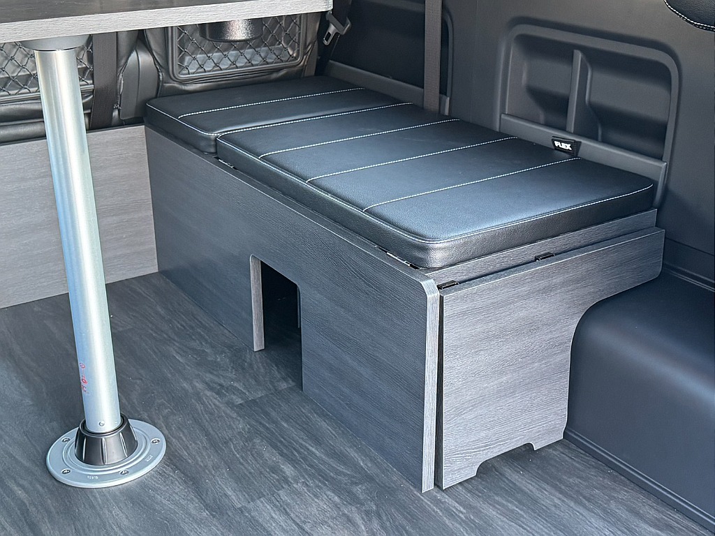 見積もりや納期等は【011-889-1166】までお気軽にお問い合わせください。