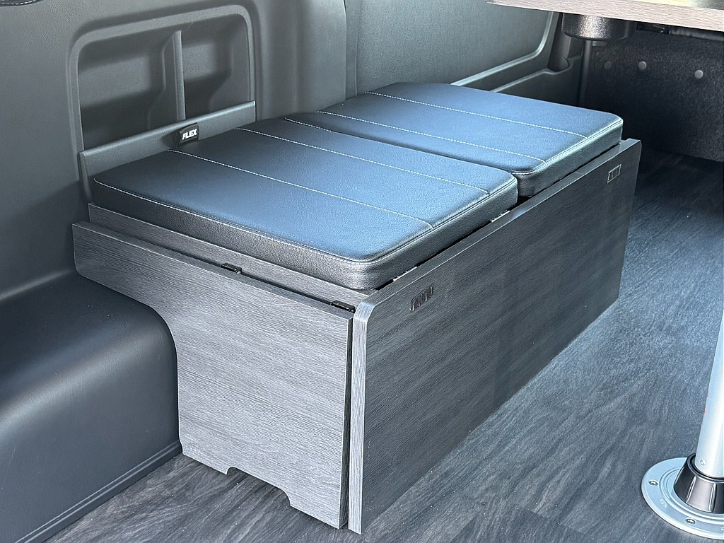 見積もりや納期等は【011-889-1166】までお気軽にお問い合わせください。