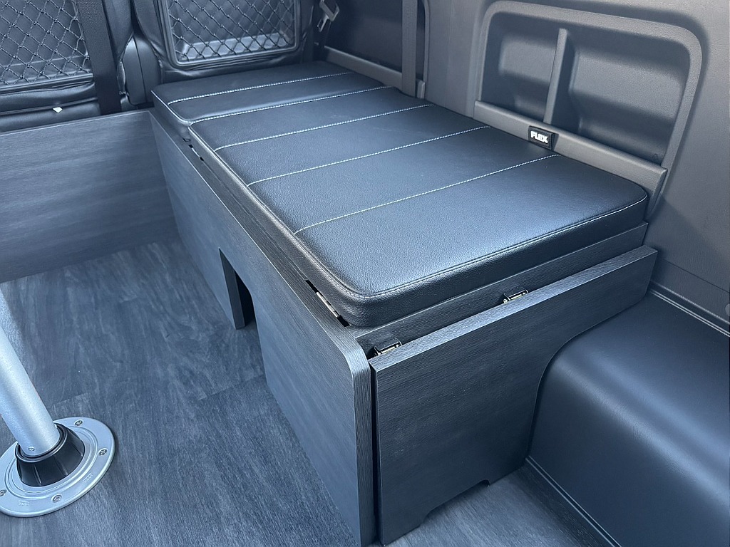 見積もりや納期等は【011-889-1166】までお気軽にお問い合わせください。