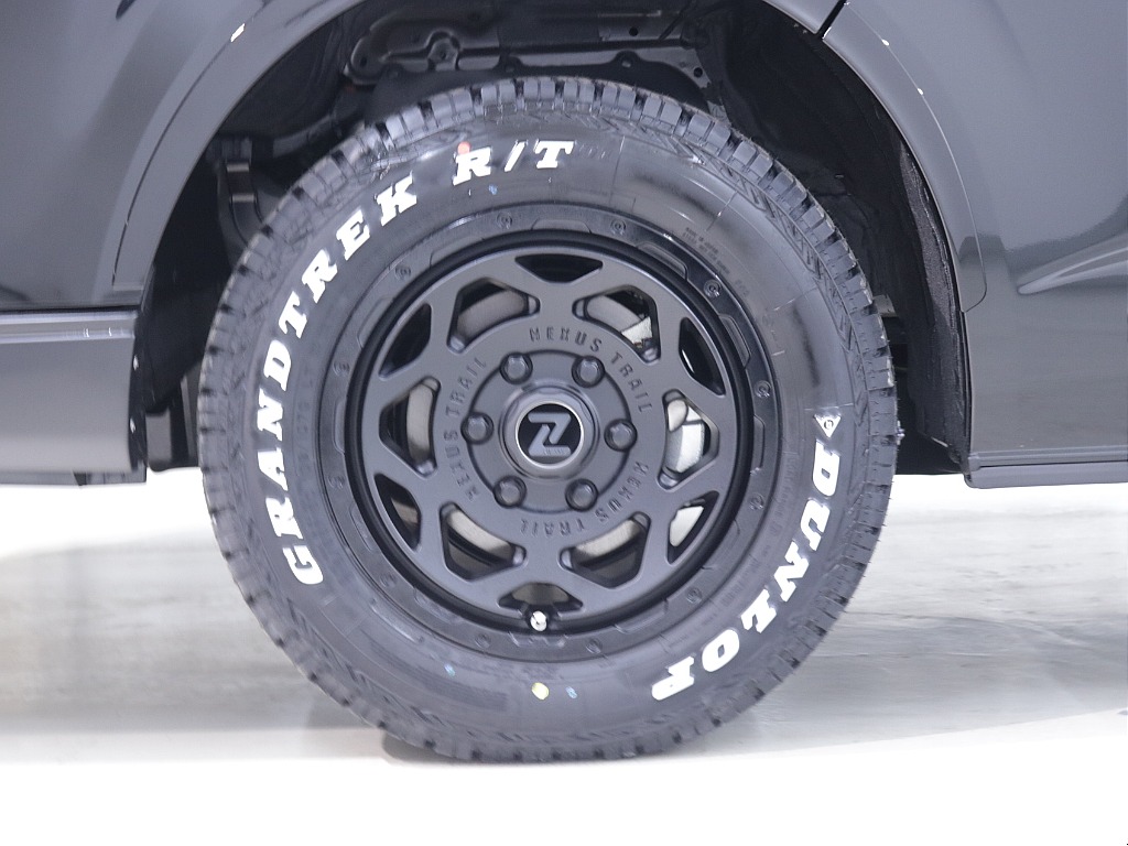 気になった方は当店無料ＴＥＬ【0078-6011-3156】までお気軽にご相談ください！