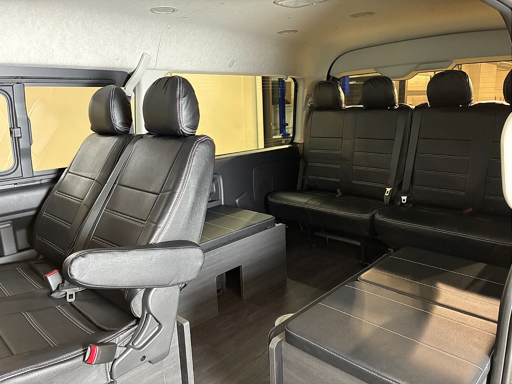 気になった方は当店無料ＴＥＬ【0078-6011-3156】までお気軽にご相談ください！