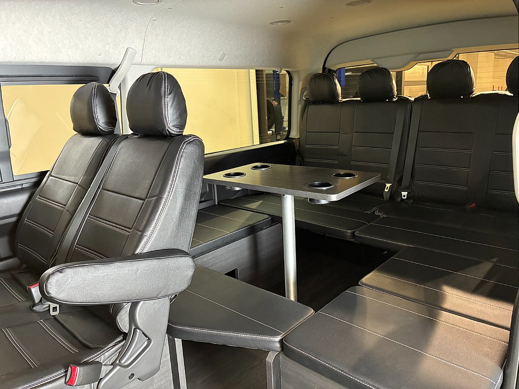 気になった方は当店無料ＴＥＬ【0078-6011-3156】までお気軽にご相談ください！