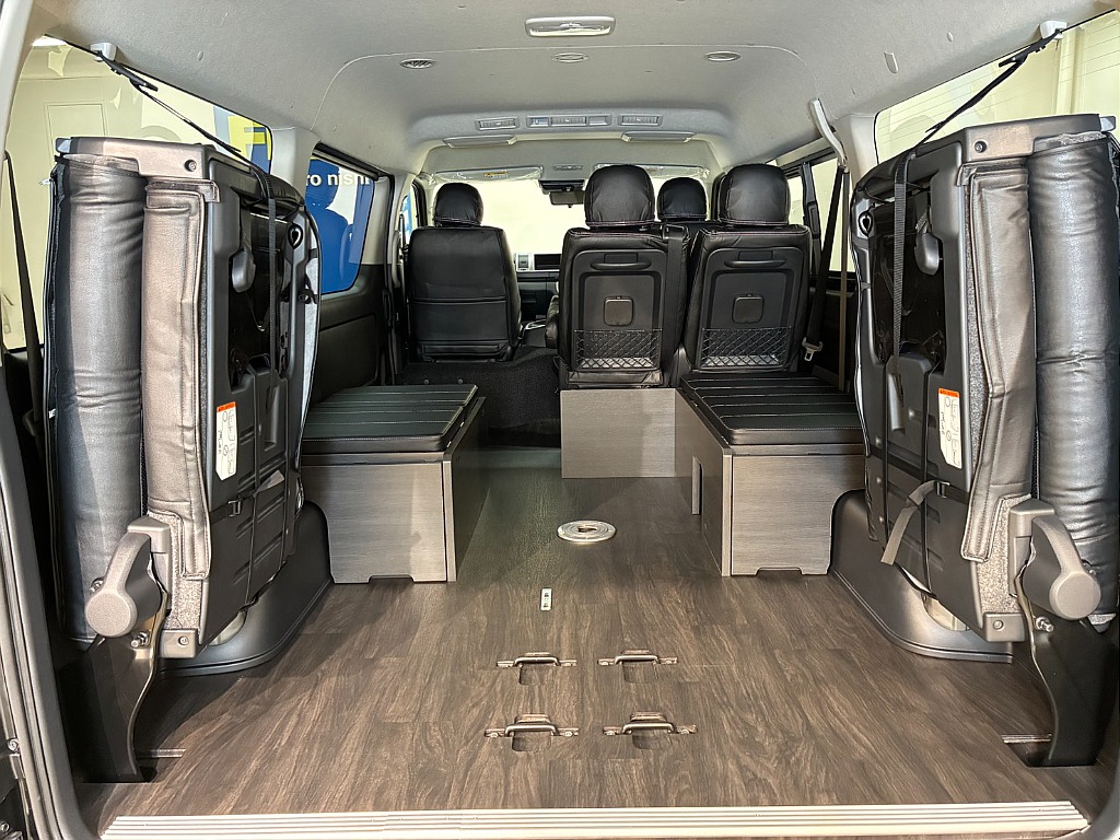 気になった方は当店無料ＴＥＬ【0078-6011-3156】までお気軽にご相談ください！